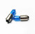 MARUTA H6W (6W) 12V Xenon Gas Filled Bulbs with Advanced Technology