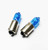 MARUTA H6W (6W) 12V Xenon Gas Filled Bulbs with Advanced Technology