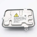 AL Bosch D1S/D1R HID Xenon Headlamp Control Unit (Ballast) part no 1 307 329 240 00
