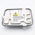 AL Bosch D1S/D1R HID Xenon Headlamp Control Unit (Ballast) part no 1 307 329 240 00
