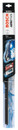 Bosch Aerotwin Retrofit Flat Blade 380mm