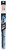 Bosch Aerotwin Retrofit Flat Blade 380mm