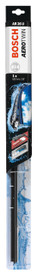 Bosch Aerotwin Retrofit Flat Blade 500mm