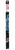Bosch Retrofit Flat Truck Blade 550mm