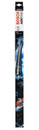 Bosch Retrofit Flat Truck Blade 650mm