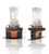 H15 80W 12V CREE-XBD SMD 16*5W High Power Canbus White LEDs