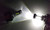 H15 80W 12V CREE-XBD SMD 16*5W High Power Canbus White LEDs