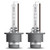 Osram D2S 35w Xenarc Night Breaker Laser 66240XNL HID Xenon Bulb 