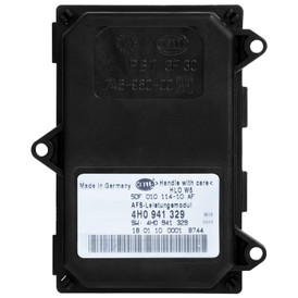 Hella (AFS) Headlight Cornering Module 4H0 941 329