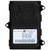 Hella (AFS) Headlight Cornering Module 4H0 941 329