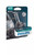 Philips XtremeVision Pro150 H11 12v 55w Headlight/Front Fog bulb
