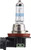 Philips XtremeVision Pro150 H11 12v 55w Headlight/Front Fog bulb