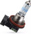 Philips XtremeVision Pro150 H11 12v 55w Headlight/Front Fog bulb