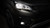 Philips XtremeVision Pro150 H11 12v 55w Headlight/Front Fog bulb