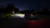 Philips XtremeVision Pro150 H11 12v 55w Headlight/Front Fog bulb