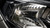 Philips XtremeVision Pro150 H11 12v 55w Headlight/Front Fog bulb