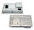 Xenon Ballast for Valeo LAD5G D1S/D1R/D2S/D2R 35w (Velarc 5G) 12-pin 68019173AA / 89021219 / 73010137N / 89031486