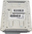 Xenon Ballast 3DO907391A for Valeo LAD5G D1S/D1R/D2S/D2R 35w (Velarc 5G) 12-pin 