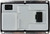Xenon Ballast 3DO907391A for Valeo LAD5G D1S/D1R/D2S/D2R 35w (Velarc 5G) 12-pin 