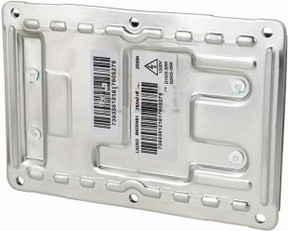 Xenon Ballast for Valeo LAD5G D1S/D1R/D2S/D2R 35w (Velarc 5G) 12-pin 68019173AA / 89021219 / 73010137N / 89031486