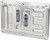 Xenon Ballast for Valeo LAD5G D1S/D1R/D2S/D2R 35w (Velarc 5G) 12-pin 68019173AA / 89021219 / 73010137N / 89031486