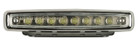 Cruise-lite Ice Daytime Styling Lamps