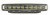 Cruise-lite Ice Daytime Styling Lamps