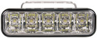 Aurora Daytime Running Lamps
