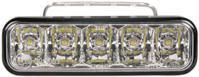 Aurora Daytime Running Lamps