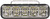 Aurora Daytime Running Lamps