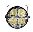 Lyra Daytime Running Light & Night Styling Mode Lamps