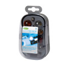 H4 (R472) Single Headlamp Bulb Kit