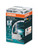 Osram D1S 35W Xenarc Cool Blue Intense (NEXT GEN) HID Xenon Bulb 66140CBN