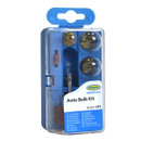 H1 Bulb Kit