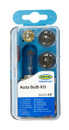 H7 Bulb Kit