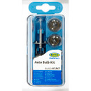 H1/H7 Bulb Kit