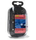 H7 (R477) Single Headlamp Bulb Kit