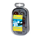 H7 Halogen (477) Single Headlamp Bulb Kit