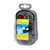 H7 Halogen (477) Single Headlamp Bulb Kit