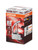 Osram D1S Night Breaker Laser HID Xenon Bulb (Brand New) 66140XNL