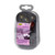 H7 & HB3 (R477 + R9005) Twin Headlamp Bulb Kit