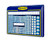 12V Single Box Bulb Stand