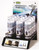 Stock Pack - Xenon Star+ +30% Counter Top Display Stand