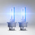  Osram D2S 35W Xenarc Cool Blue Intense (Next GEN) HID Xenon Bulb 66240CBN