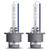  Osram D2S 35W Xenarc Cool Blue Intense (Next GEN) HID Xenon Bulb 66240CBN
