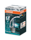Osram D3S 35W Xenarc Cool Blue Intense (NEXT GEN) HID Replacement