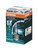  Osram D2S 35W Xenarc Cool Blue Intense (Next GEN) HID Xenon Bulb 66240CBN