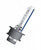  Osram D2S 35W Xenarc Cool Blue Intense (Next GEN) HID Xenon Bulb 66240CBN