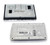 Xenon Ballast 3D0907391B for Valeo LAD5GL | 4-PIN 35W HID D1S/D1R/D2S/D2R Headlight Control Module