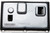 Xenon Ballast 3D0907391B for Valeo LAD5GL | 4-PIN 35W HID D1S/D1R/D2S/D2R Headlight Control Module